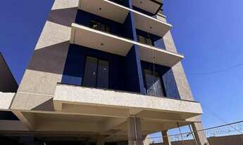 Imagem: Apartamento (Londrina