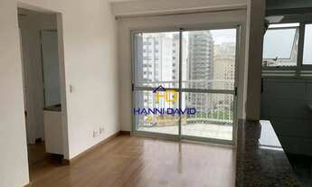 Imagem: Locação de apartamento vila mariana 2