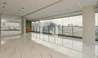 Imagem 5: Apartamento à Venda - Brooklin, 3 Quartos, 168 m2