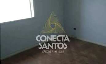 Imagem 6: Casa 3 quartos, Centro R$415 mil, Cod: 1881