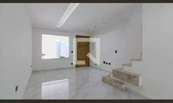 Imagem: Casa à Venda - Ponte Rasa, 3 Quartos, 145