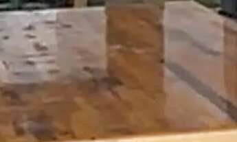 Imagem 4: Casa para Venda em Serra, Rosário de Fátima, 4 dormitórios, 3 suítes, 4 banheiros, 4 vagas