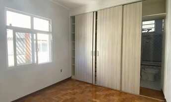 Imagem 7: Apartamento com 3 dormitórios à venda, 120 m² por R$ 350.000 - Jardim Santa Clara - Taubat