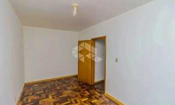 Imagem 7: Aoartamento 2 quartos e 1 vaga no bairro Petropolis Porto Alegre