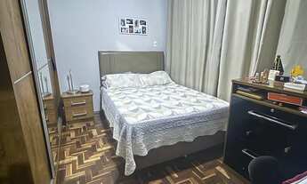 Imagem 5: Apartamento no centro de Igarapé