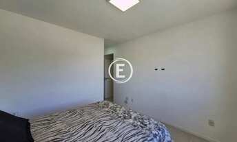 Imagem 5: Apartamento 2 Quartos com 1 Suíte - Pagani