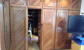 Imagem 7: Apartamento 2 dormitórios à venda Auxiliadora Porto Alegre/RS