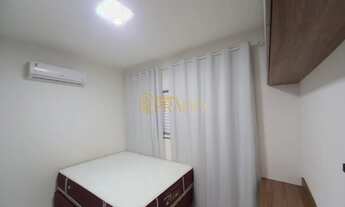 Imagem 7: LOCAÇÃO CASA MOBILIADA - CONDOMÍNIO CANCÚN