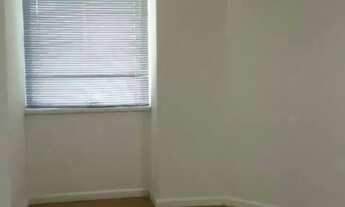 Imagem 6: CONJ. COMERCIAL - BROOKLIN - SP