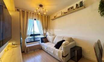 Imagem 2: Apartamento 1 quarto(s), no bairro Azenha