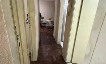 Imagem 6: OPORTUNIDADE IMPERDÍVEL - DIRETO C/ PROPRIETÁRIO