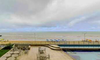 Imagem: Apartamento em Piedade para alugar com 4