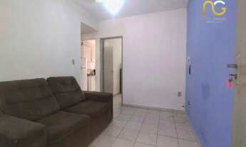 Imagem: APARTAMENTO FRENTE MAR À VENDA - VILA TUPI