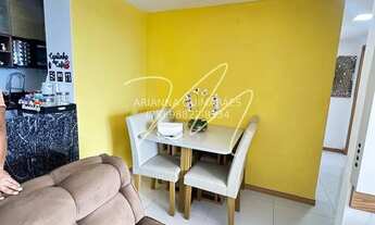 Imagem 5: Apartamento 3/4 no North Bolevard Ilhéus, BA