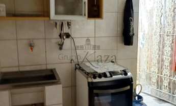 Imagem 5: Oportunidade - Casa - Vila Maria - 2 Dormitórios - 103m²