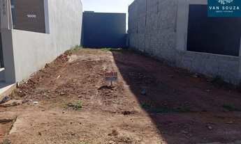 Imagem 7: Terreno 222 metros Comercial Na Avenida principal do bairro Campo Bonito