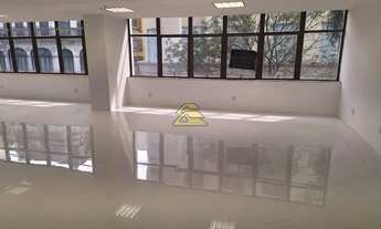 Imagem 2: Centro Galpão / depósito com venda por R$2.750.000