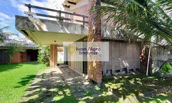 Imagem 3: Casa à venda em Daniela - Florianópolis - SC