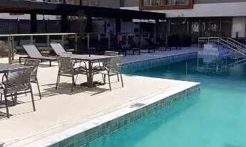 Imagem: Apto semi-mobiliado no SpotMarkt, Córrego