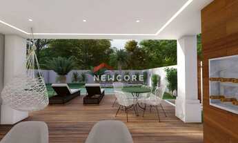 Imagem 5: Casa de condomínio em Avenida Central - Viverde I - Rio das Ostras/RJ