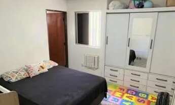 Imagem 2: Aluga-se Apartamento Térreo