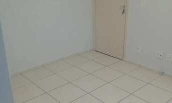 Imagem 3: Alugo Apartamento no Bairro São Pedro