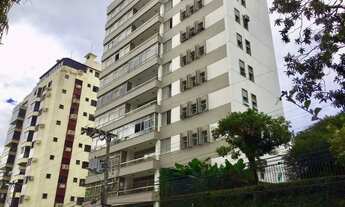 Imagem 2: Venda Apartamento com 4 dormitórios