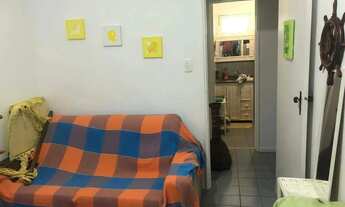 Imagem 4: Casa à venda no SOL E MAR 3 , GAMELEIRA, Aracaju, SE