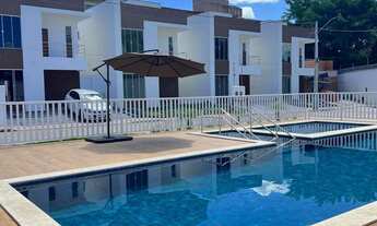 Imagem 3: PRIME pinheiros Casa em condomínio com 3 dormitórios