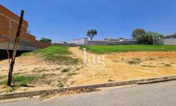 Imagem 3: Terreno à venda, 328 m² por R$ 310.000,00 - Condomínio Helena Maria - Sorocaba/SP