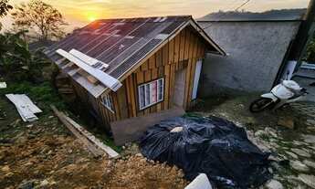 Imagem 7: Casa em São José por 55mil