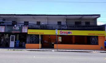 Imagem 7: Repasse ponto comercial, em avenida ideal para restaurante, lanchonete, comerco