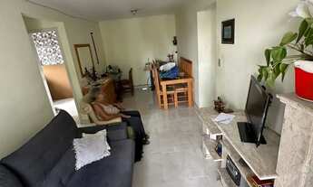 Imagem 7: Apartamento Osasco Pq Eldorado