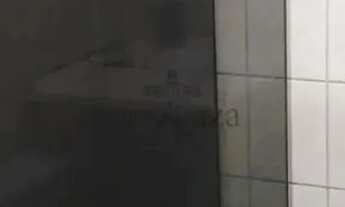 Imagem 4: Apartamento 2 quartos em Morada do Sol - São José dos Campos - SP