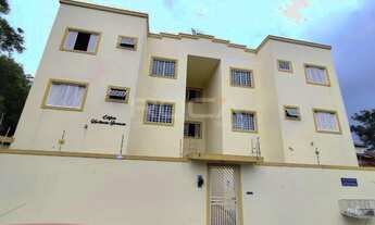 Imagem: Apartamento de 2 dormitórios no Jardim