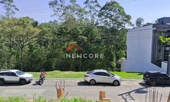 Imagem 5: Lote em Avenida Prefeito Francisco Ribeiro Nogueira - Mogi Moderno - Mogi das Cruzes/SP