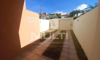 Imagem 3: Casa - COPACABANA