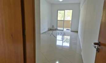 Imagem: Apartamento - Residencial Porto Sul - 2