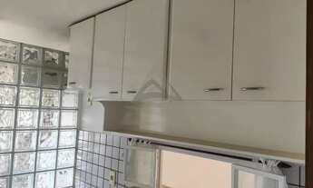 Imagem 6: Apartamento à venda e para alugar em Campinas, Chácara da Barra, com 3 quartos, com 75 m²