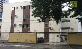 Imagem: Alfa Ritz - Boa Viagem