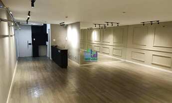 Imagem: Conjunto para alugar, 73 m² por R$ 5.419,54/mês