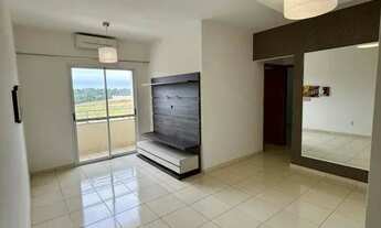 Imagem: APARTAMENTO À VENDA CONDOMÍNIO TERRAS