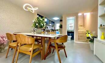 Imagem 6: Imóvel para aluguel tem 145 metros quadrados com 3 quartos em Itapuã - Salvador - BA