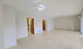 Imagem 6: Apartamento de 174m² com 03 suítes climatizadas para a locação - Jardim Botânico