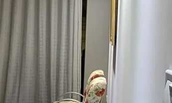 Imagem 7: Oportunidade Apartamento com 2 dormitórios