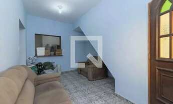 Imagem 3: Casa à Venda - Cangaíba, 5 Quartos, 350 m2