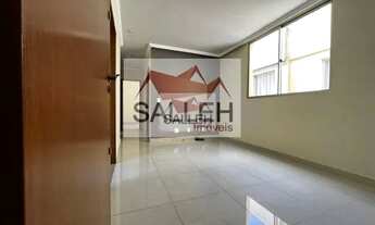 Imagem 2: Apartamento Padrão para Aluguel em Nova Granada Belo Horizonte-MG