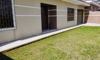 Imagem 4: Casa ampla e confortável