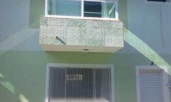 Imagem 3: Casa toda mobiliada a Venda