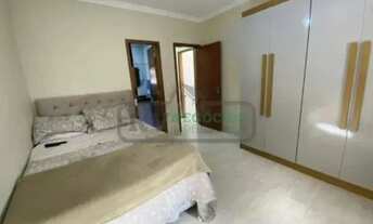 Imagem 6: RV-MAR5498 EXELENTE CASA EM OTIMA LOCALIZAÇAO NA ZONA NORTE